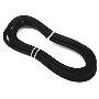 View Headlight Washer Hose (Front) Full-Sized Product Image 1 of 10